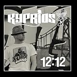 Kyprios lyrics