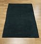 Chenille Rug [T47-2200-S]