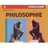 Schnellkurs: Philosophie / 5 CDs in einer Box