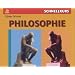 Schnellkurs: Philosophie / 5 CDs in einer Box