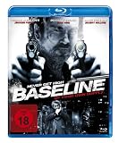 Baseline [Blu-Ray] (German Import)