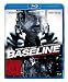 Baseline [Edizione: Germania]
