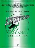 Bowmar's Adventures in Music Listening, Level 3 (Adventures in Music Listening)