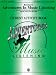 Books : Bowmar's Adventures in Music Listening, Level 3 (Adventures in Music Listening)