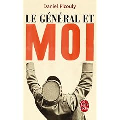 La G�n�ral et moi