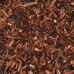 honeybush tea blend collection