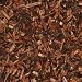 honeybush tea blend collection