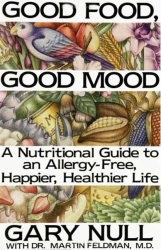Allergies