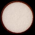 BUY : The Spice Lab's Himalayan Crystal Diamond Finishing Salt (fine) - Rock Salt - Pakistan 32 Oz