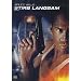 Die Besten Filme aller Zeiten