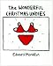 The Wonderful Christmas Undies