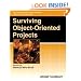 Surviving Object-Oriented Projects