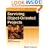 Surviving Object-Oriented Projects
