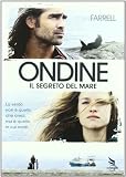 Ondine - Il Segreto del Mare