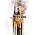 �yXbox360�z �X�y�b�N�I�v�X �U�E���C�� (Spec Ops: The Line)