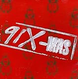 91X-Mas: Loudspeaker