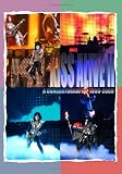 Kiss Alive II 1998-2009