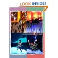 Kiss Alive II 1998-2009