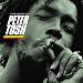 The Best of Peter Tosh