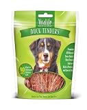 VitaLife Duck Tenders 8oz