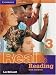 Cambridge
English
Skills
Real
Reading
3
with
answers
(Cambridge
English
Skills)