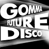  Future Disco Vol. 4 - Neon Nights CD1