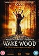 Wake Wood [DVD]