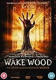 Wake Wood [DVD]