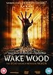 Wake Wood [DVD]
