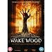 Wake Wood [DVD]