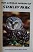 The Natural History of Stanley Park by the Vancouver Natural History Society (cover f...