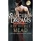 The Complete Richelle Mead