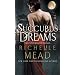 Succubus Dreams (Georgina Kincaid 3)