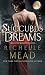 Succubus Dreams (Georgina Kincaid 3)