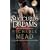 Succubus Dreams (Georgina Kincaid 3)