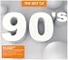 Music Tracks : The Best of 90's
