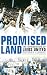 Promised Land: The Reinvention of Leeds United