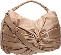 Fiorelli Women's Monroe Fh6152 Shoulder Bag/Crossbody