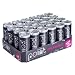 Power Point Classic Energy Drink 24 x 0,25 L Dose -pfandfrei-
