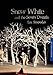 Snow White and the Seven Dwarfs (BFI Film Classics)