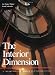 The Interior Dimension: A Theoretical Approach to Enclosed Space The Interior Dimension: A Theoretical Approach to Enclosed Space