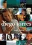Diego Torres: Todos Exitos