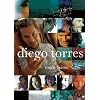 Diego Torres: Todos Exitos