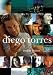 Diego Torres: Todos Exitos