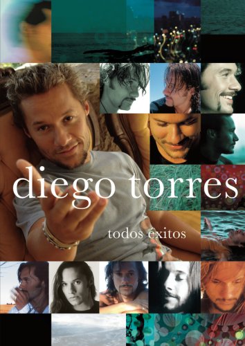Diego torres - Diego Torres: Todos Exitos - Zortam Music