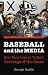 Search : Baseball and the Media: How Fans Lose in Today's Coverage of the Game