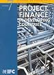 Project Finance in Developing Countries (Lessons of Experience, 7.)