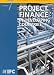 Project Finance in Developing Countries: IFC's Lessons of Experience