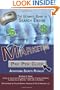 The Ultimate Guide to Search Engine Marketing: Pay Per Click Advertising Secrets Revealed