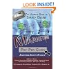 The Ultimate Guide to Search Engine Marketing: Pay Per Click Advertising Secrets Revealed